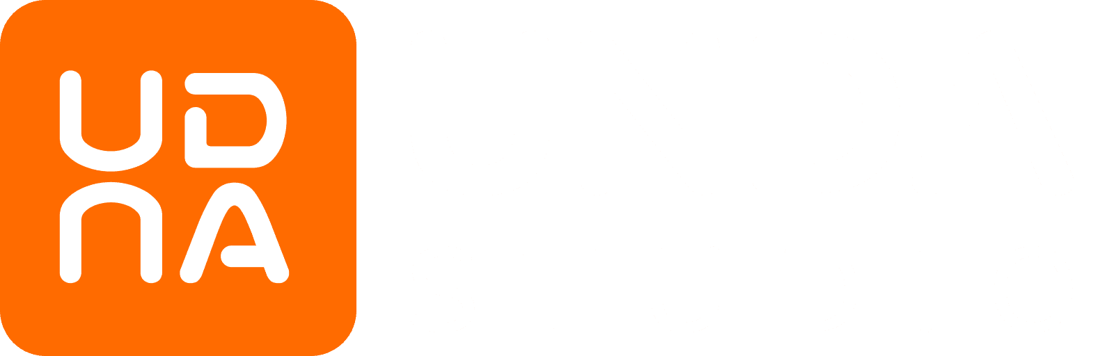 Unda Studio