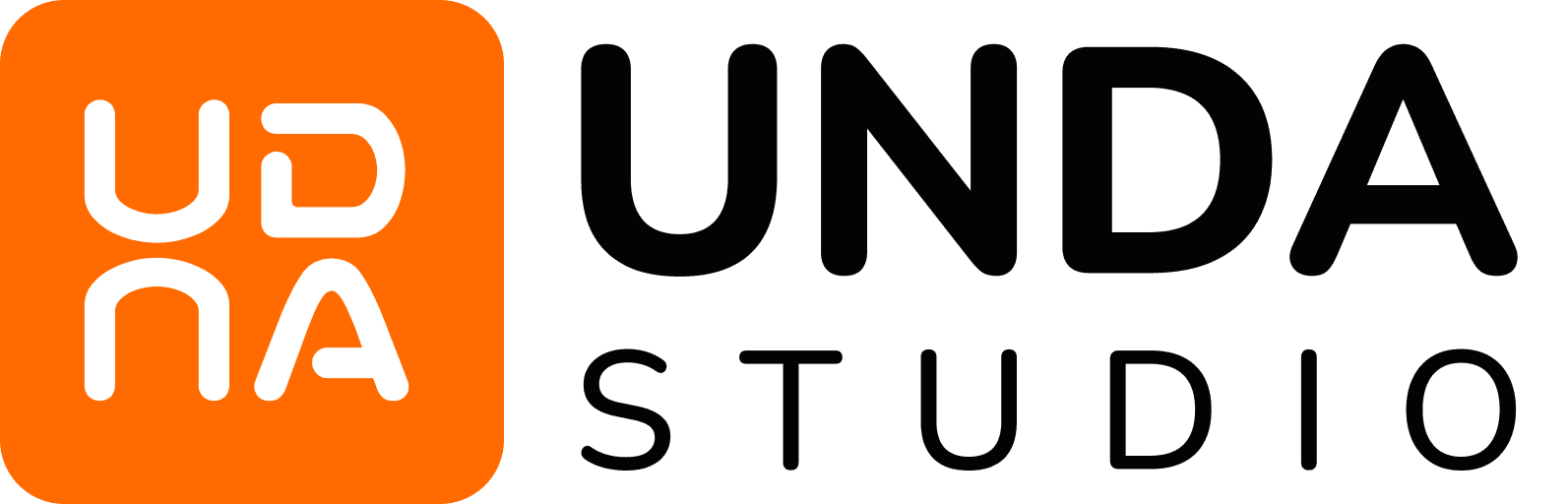 Unda Studio